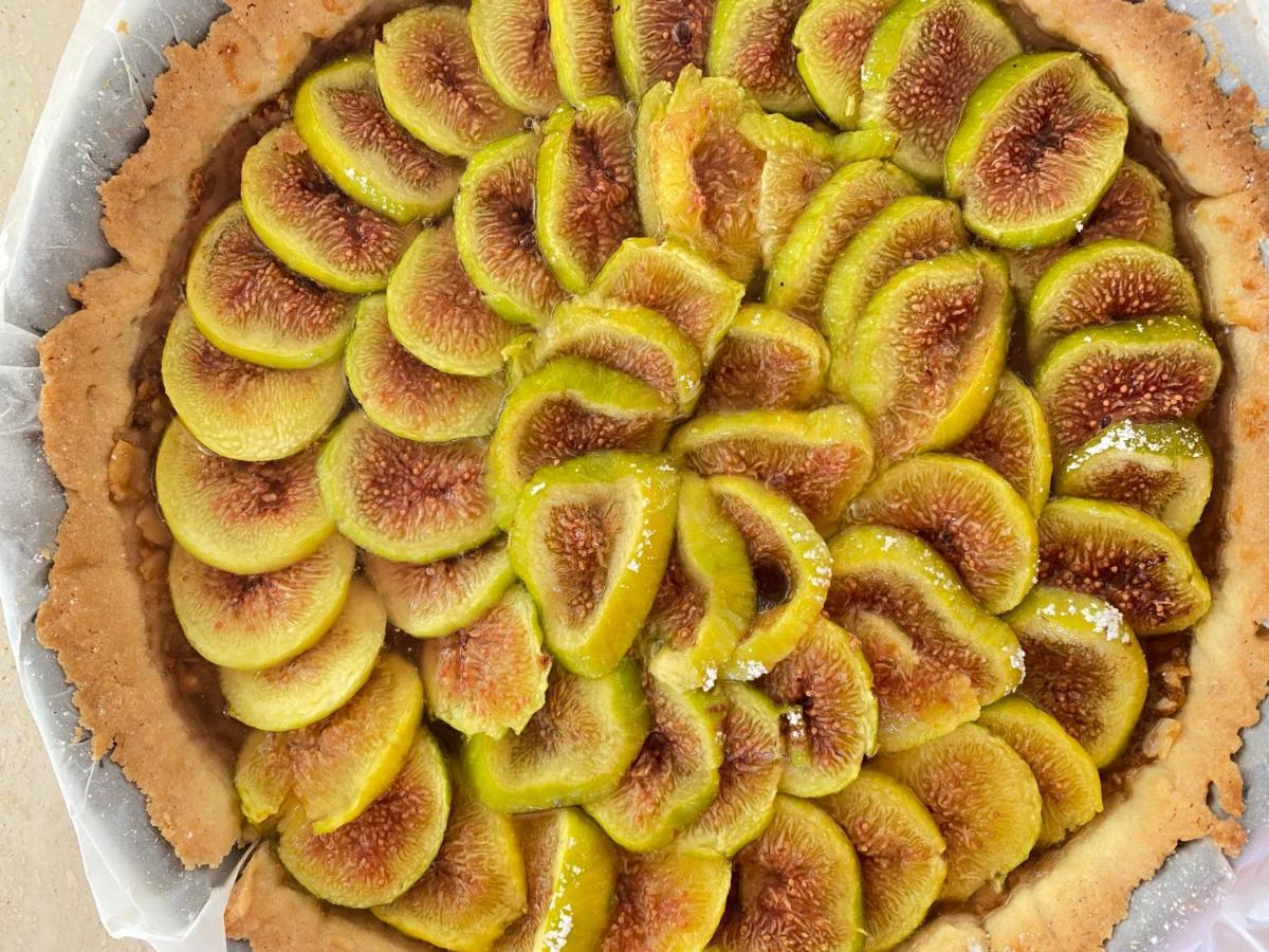 B&B Fellini غالّيبولي المظهر الخارجي الصورة